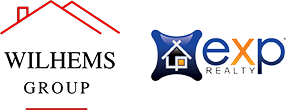 The Wilhems Group and eXp Realty
